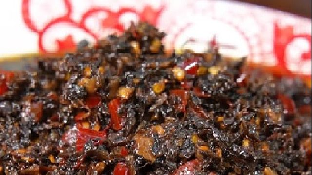 表哥最近应该是皮厚了！ 