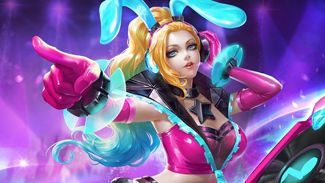 杀一个不行 ，那就杀三个