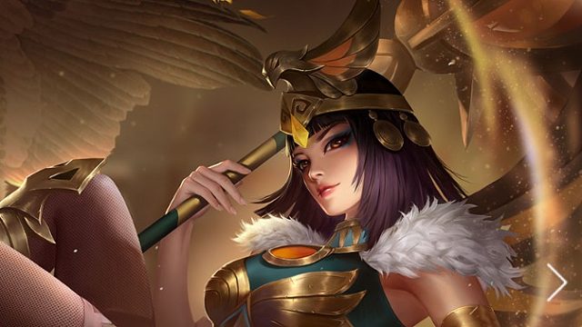 4分钟就5杀了吗 决战真的节奏快啊