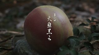 【黑神話悟空】第一回 牯護院 廣智