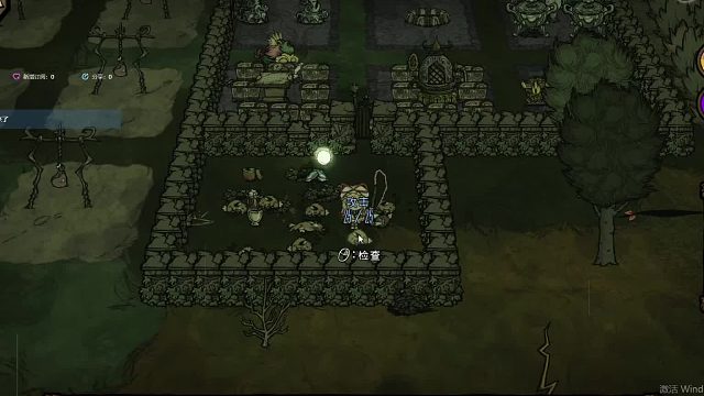 打地鼠！哈~哈~哈~太好丸辣！