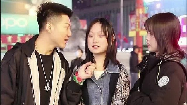 兄弟们，以后约女孩子知道去哪里了吗？