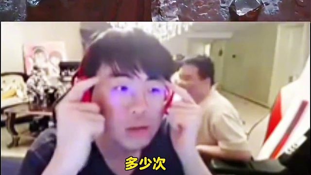 这就是钢管舞流的含金量，姿态一命过壁水金睛兽和红孩儿，真让主播装到了