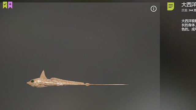 超轻街溜子，只玩儿超轻！-片段2