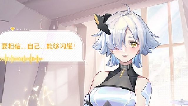 这心态没了啊。。。。