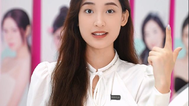 这家本地30年的老牌机构，终于破价啦