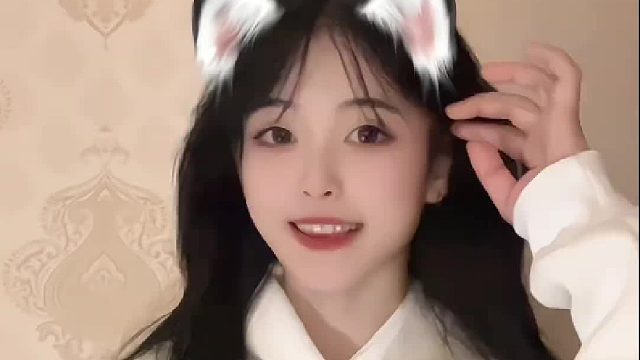 快开学了，艾特寝室长跳这个