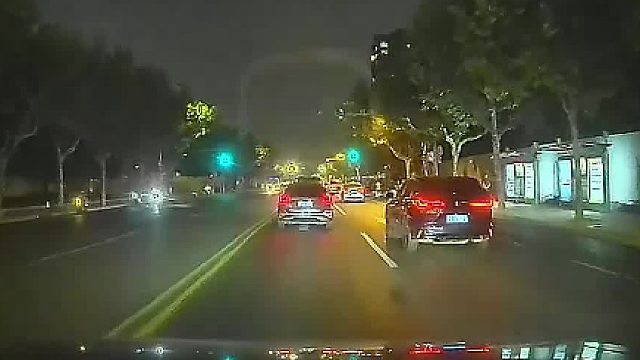 我发布了一个新视频，快来围观吧！