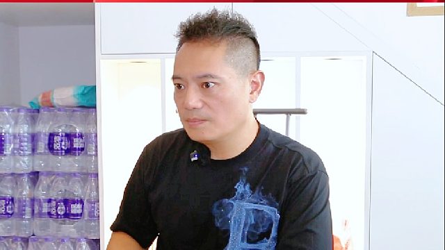 鼎缘建筑国贸江屿原店8.28盛大开业 免费提供装修设计咨询服务！