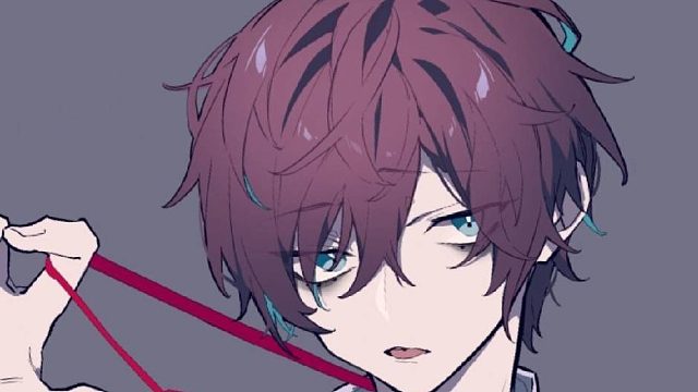 水友赛直播录屏