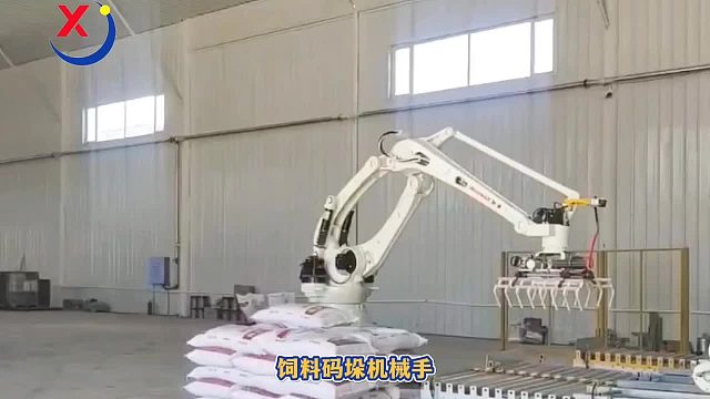 人类要去做比机器更有价值的事而不是机械式的做机器人做的事你认同吗