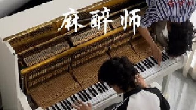 刷到此视频的一定是光遇玩家