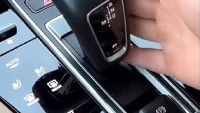 各品牌档把对比