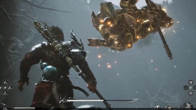 开局让我二师兄两招怎么了！