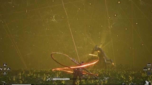 老byd阶段还挺多，广智救我！