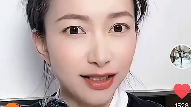 奇瑞逐步开始爆发，