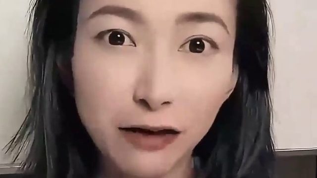 秦plus和帝豪l hip哪个更值得买