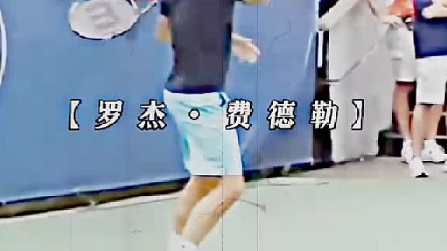 你们认为谁才是世界上最伟大的运动员？