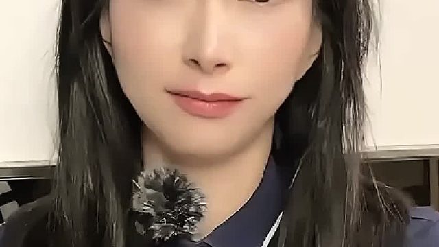 去创造一个爆款比布局产品线完重要得多