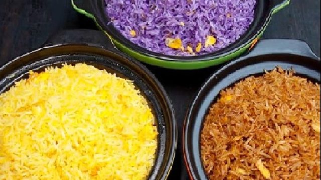 既然都是肉，怎么就不一样呢？