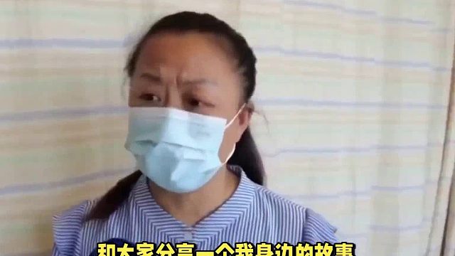 升白好物要多喝，元气满满笑呵呵