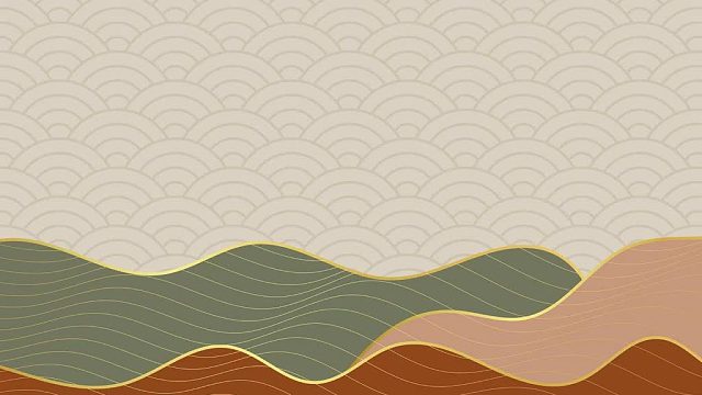 每天1袋肝动力UP，守护你的小心肝！