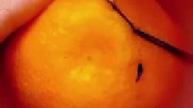 活了30年才知道的生活实用小妙招，学会保证不吃亏！