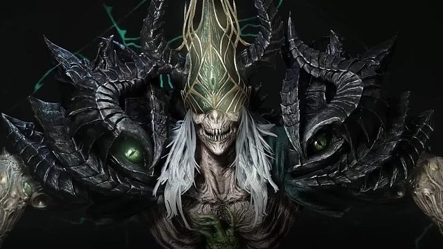 困瘟P3 0血机制100血狂暴1分钟2人通关-墨灵视角