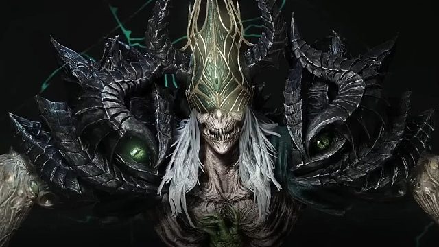 困瘟P3 0血完整版 100血BOSS狂暴1分钟2人丝滑通关