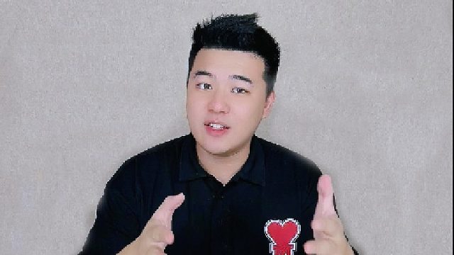 汽车终极形态是？长城Coffee OS 3或许能给你答案