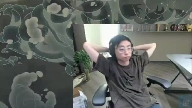 水晶哥发表黑神话通关感言：绝对是好游戏，我给9.5分