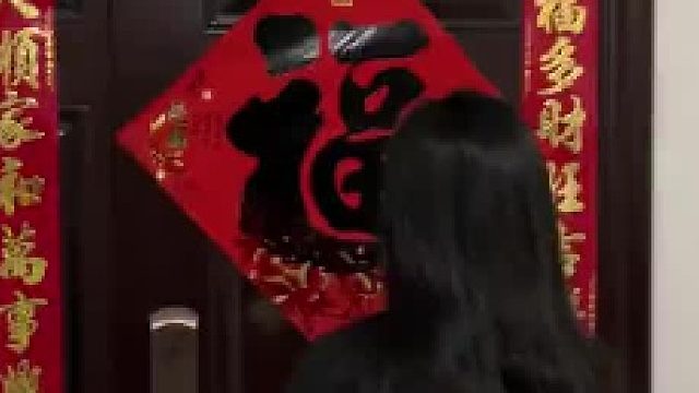 楼上噪声大屡次沟通无果， 文化人的反击有毛病吗？