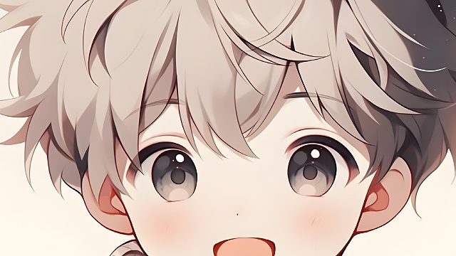 欢迎来到我的直播间片段3