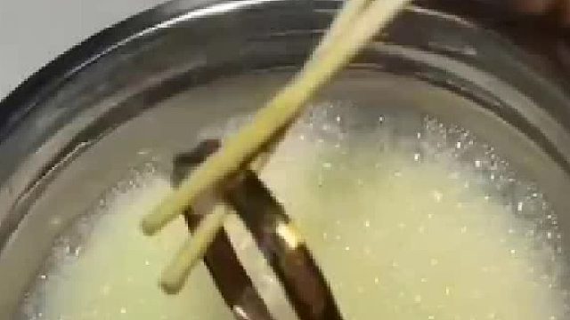 不学数理化 处处是神话！！！