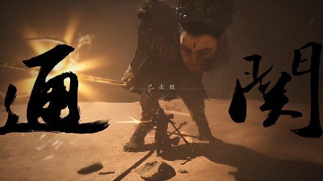 定风珠？那是什么？