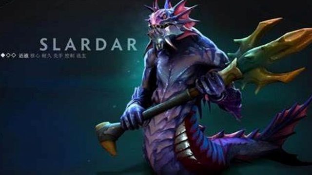 广昌群内战之中单大鱼