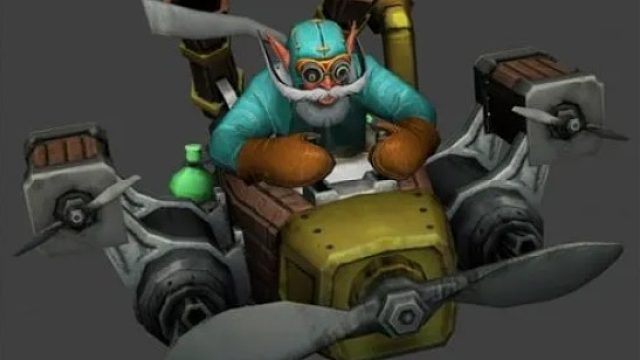 广昌群内战之飞机