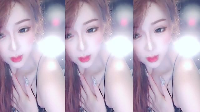 我就说你会来看我的