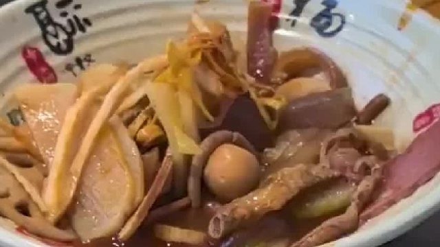 曹氏，你简直太明目张胆啦