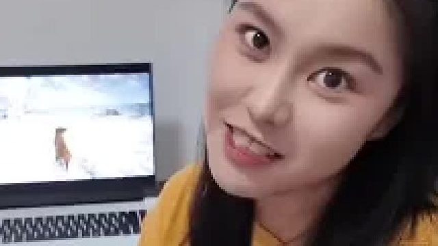 [what]原来是台球游戏..