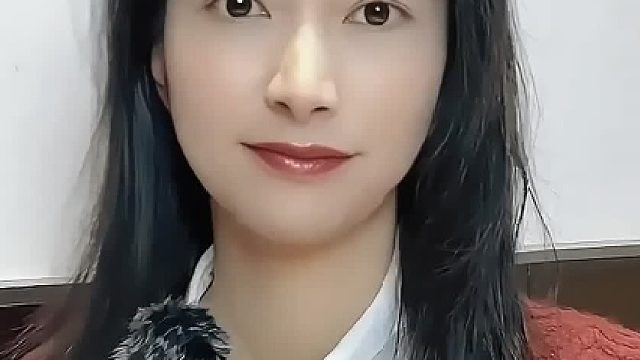 认真造好车，是年复一年的愿望