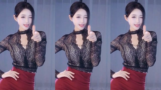 【坏空空】太御了吧