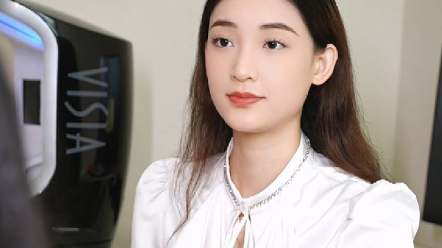 发现了没，广州超声炮套餐又变了！快薅