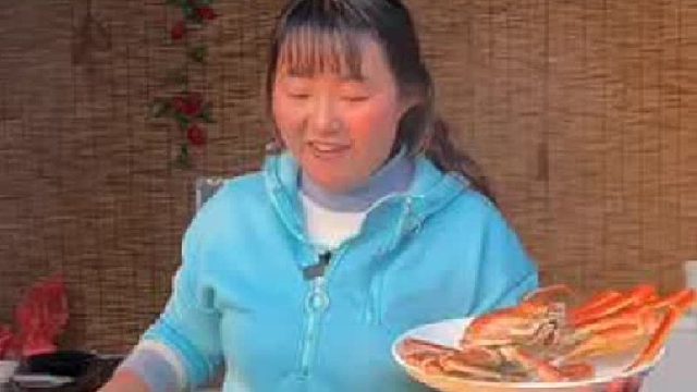 带你去体验渔民的生活