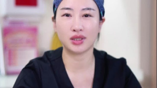 磕磕碰碰受伤了，我们这样护理伤口不留疤！