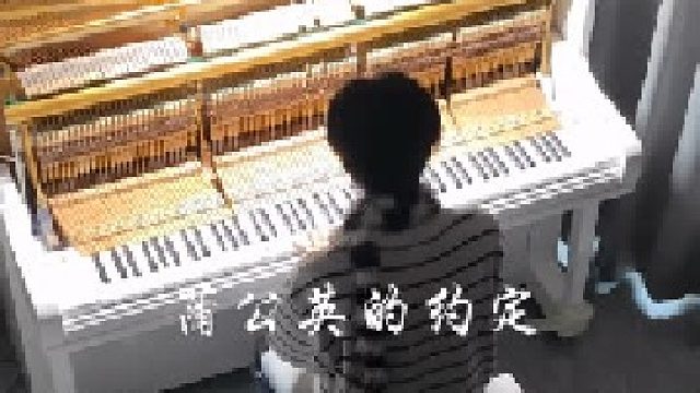 “是友情，还是错过的爱情”