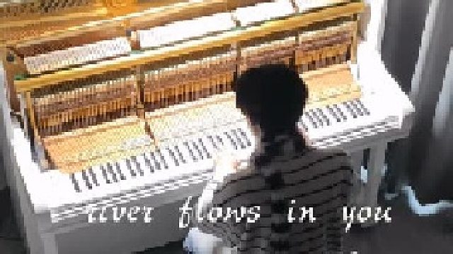 “时间是最好的良药”