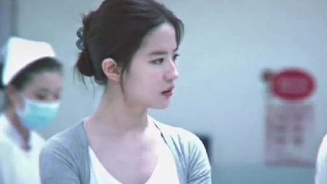 神仙姐姐活明白了