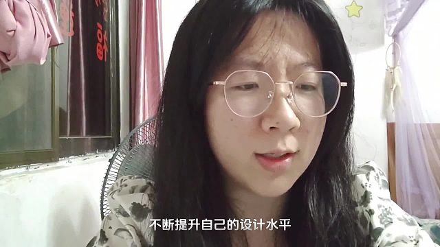 墨言教育兴趣技能分享——墨言优秀学员获奖感言
