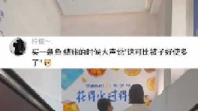 你敢说我就敢拍